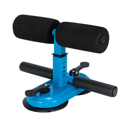 Portable Gym Equipment