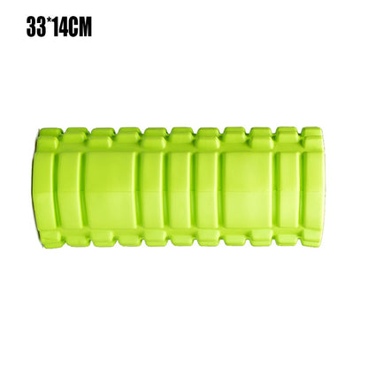 Muscle Massage Roller