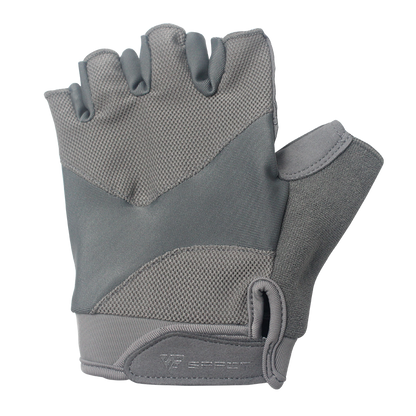 Summer Fitness Gloves