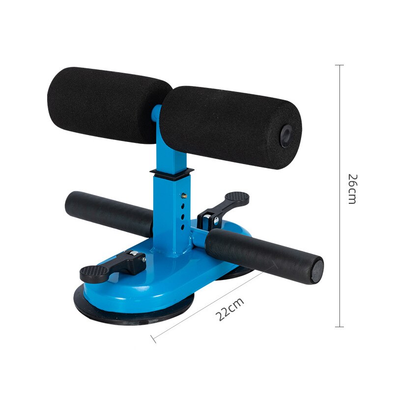 Portable Gym Equipment