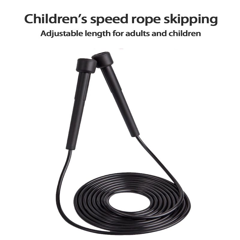 Adult Jump Rope