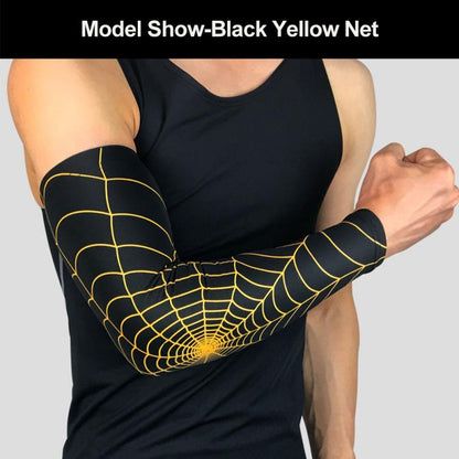 Sports Arm Compression Sleeve