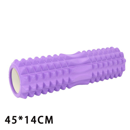 Muscle Massage Roller