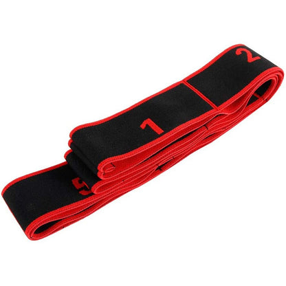 Fitness Workout Exercise Straps