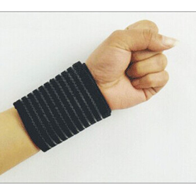 Sport Bandage Compression Strap