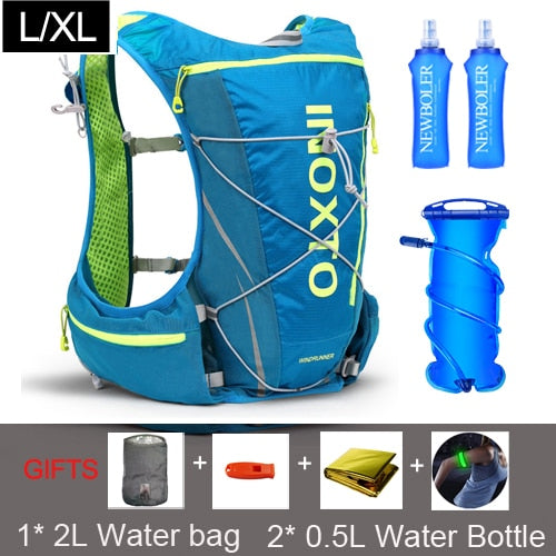 Outdoor Sport Bags