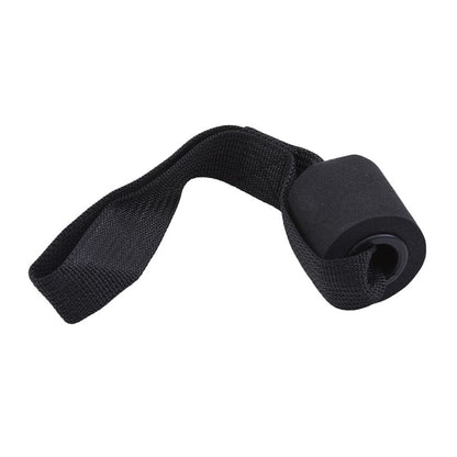 Cable Attachment Handle Bar