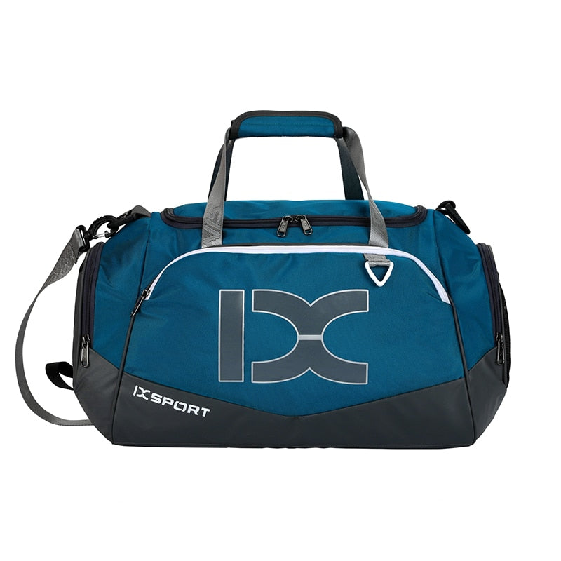 Training Gym Bag