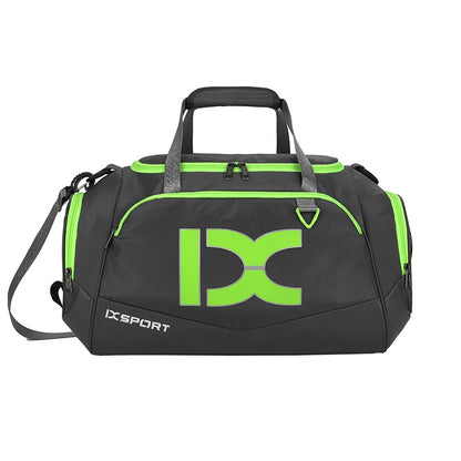 Training Gym Bag