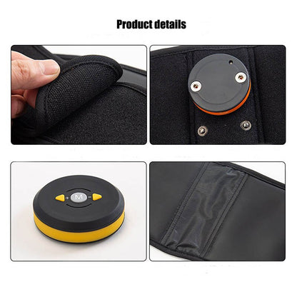 Slimming Body Belts