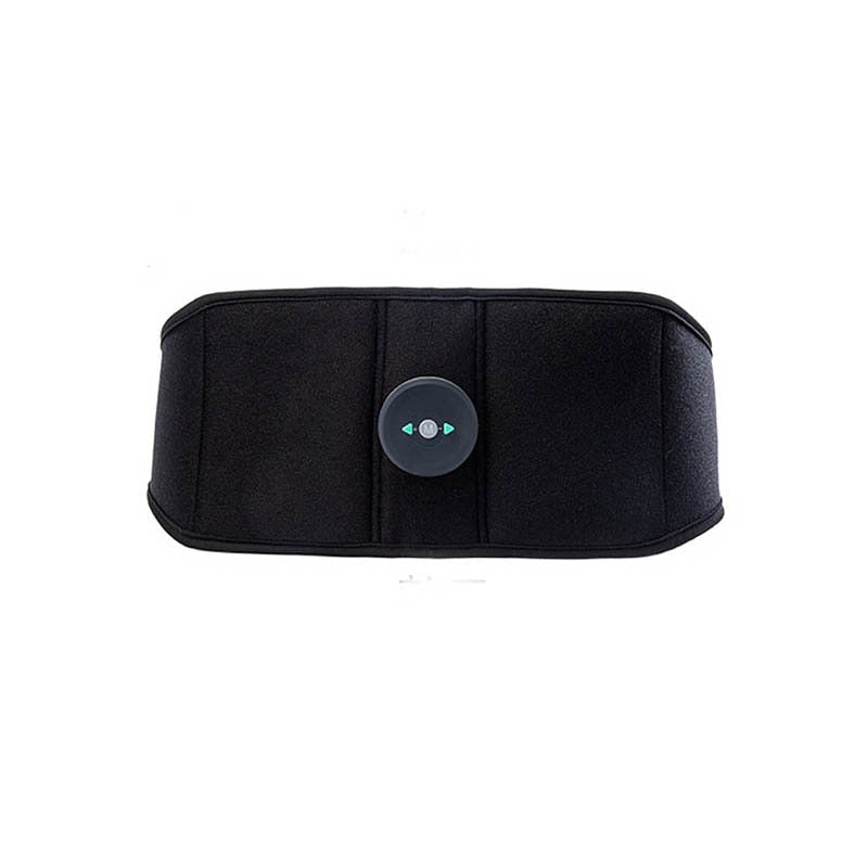 Slimming Body Belts
