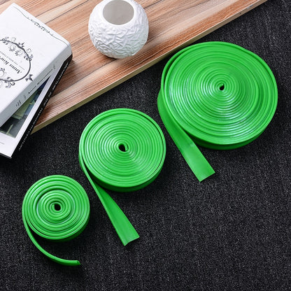 Fitness Rubber Resistance Bands