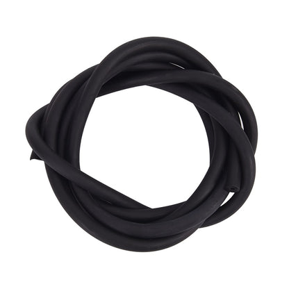 Latex Slingshots Rubber Tube