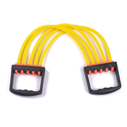 Resistance Cable Rope