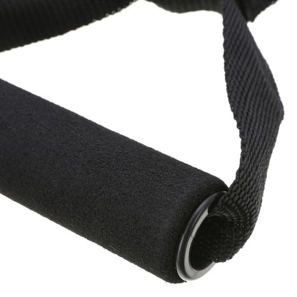 Fitness Resistance Bands