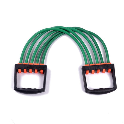 Resistance Cable Rope