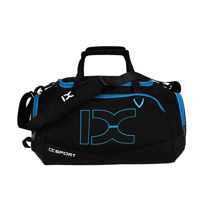 Training Gym Bag