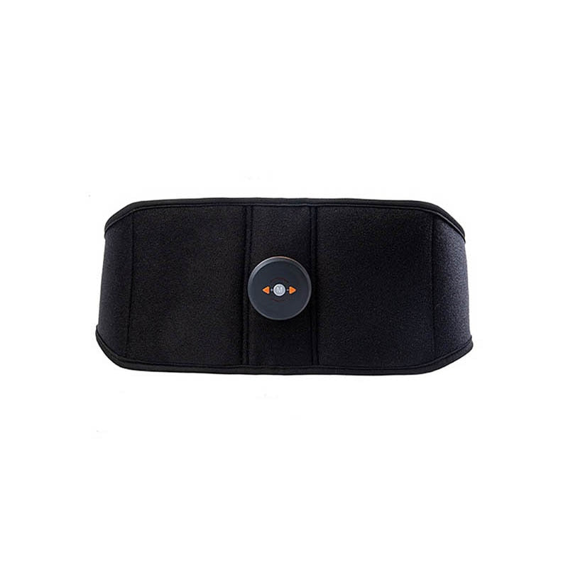 Slimming Body Belts