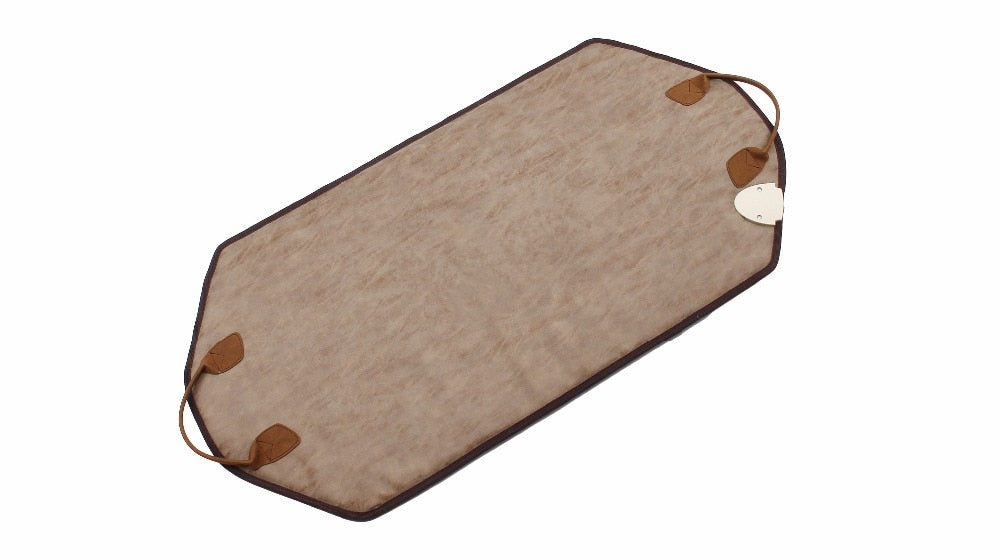 Ceramic Therapy Pad