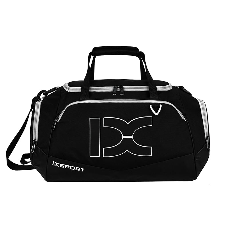 Training Gym Bag