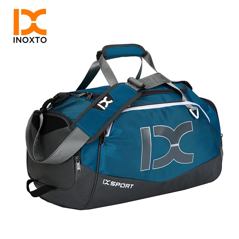 Training Gym Bag