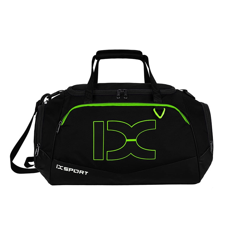 Training Gym Bag