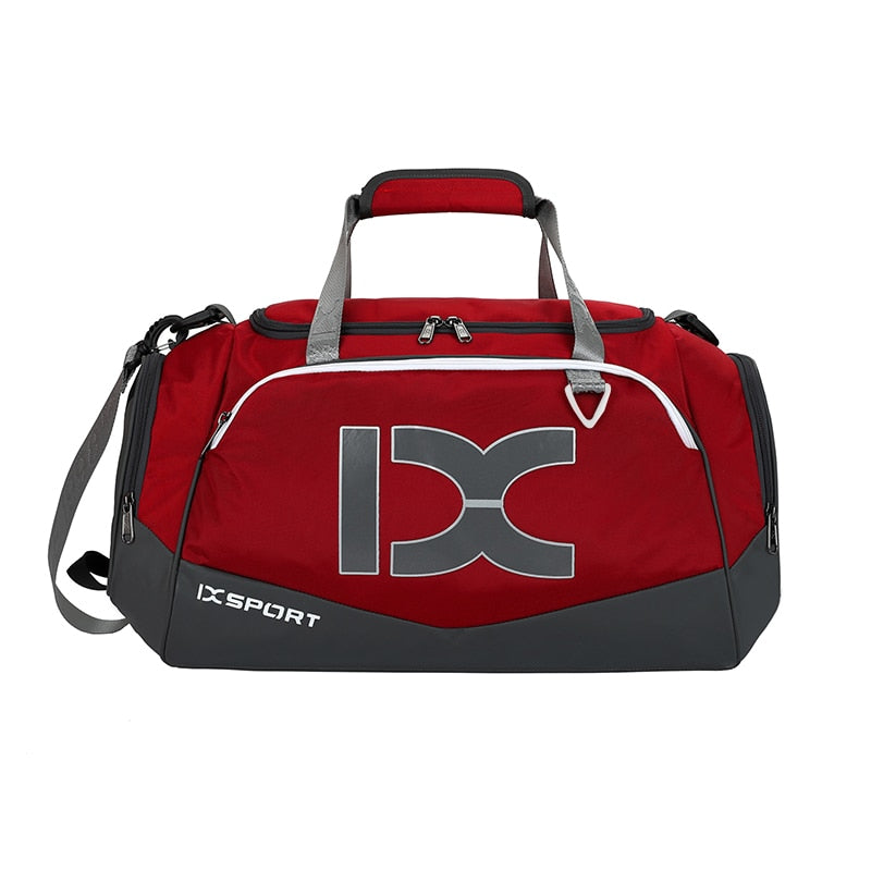 Training Gym Bag