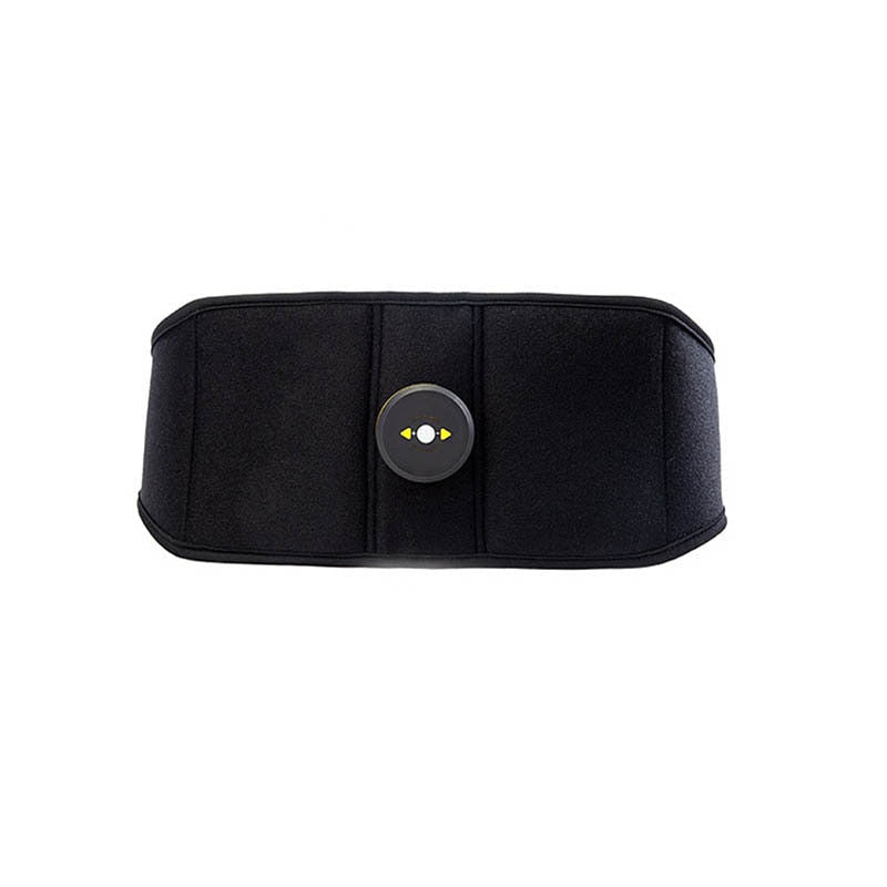 Slimming Body Belts