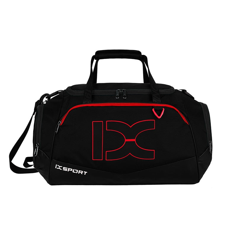 Training Gym Bag