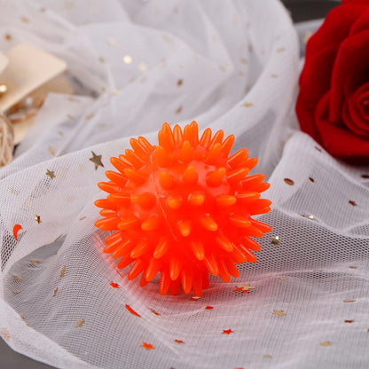 Spiky Massage Ball