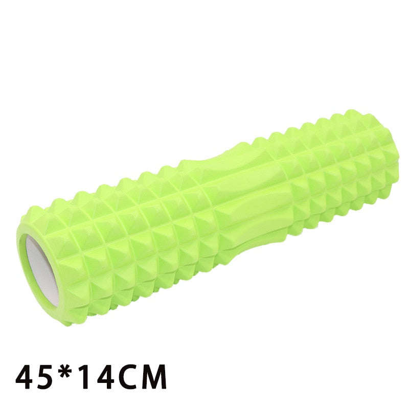 Muscle Massage Roller