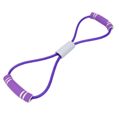 Fitness Resistance Bands