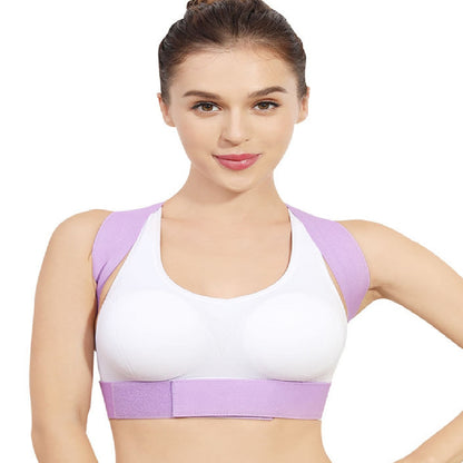 Adjustable Righting Posture Corrector