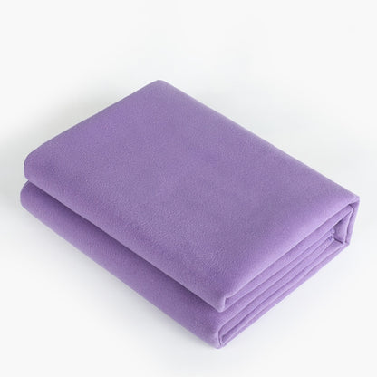 Yoga Blanket Towel