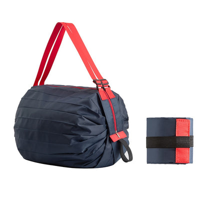 Travel Training Sports Bag