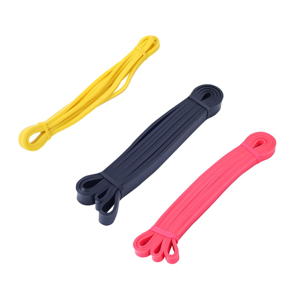 Yoga Elastic Band