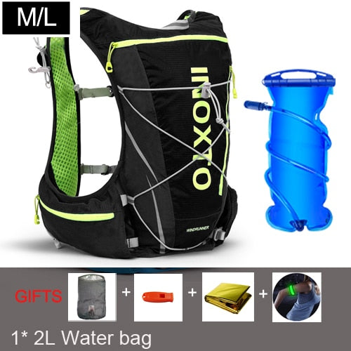 Outdoor Sport Bags