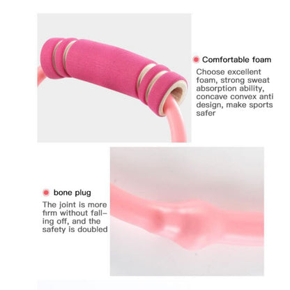 Fitness Resistance Bands