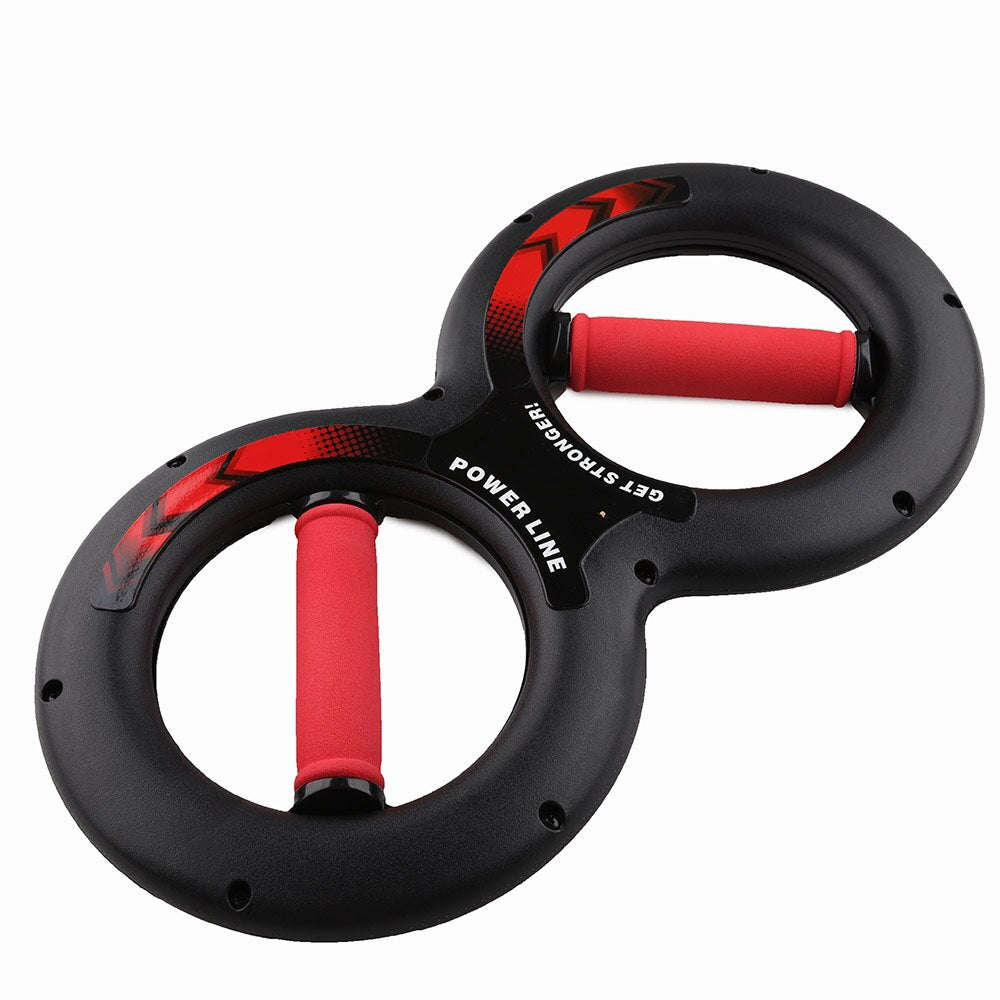 Hand Strength Grip Trainer