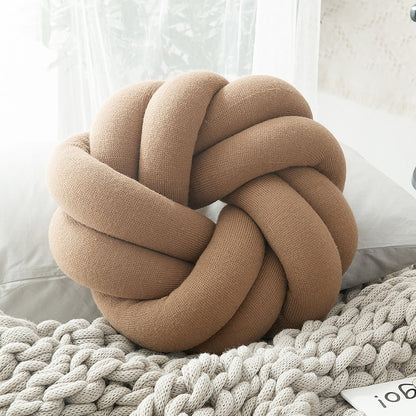 Pillow Decorative Sofa Seat