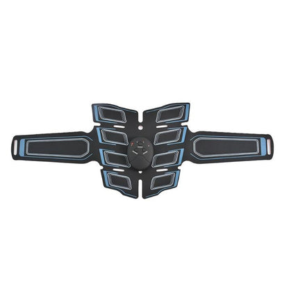 Fitness Gym Belt
