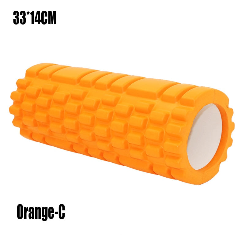 Muscle Massage Roller