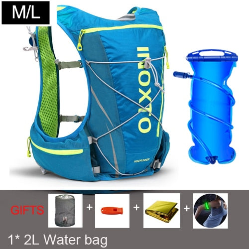 Outdoor Sport Bags