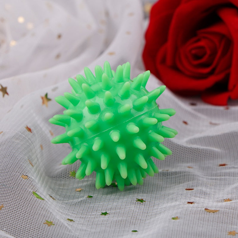 Spiky Massage Ball