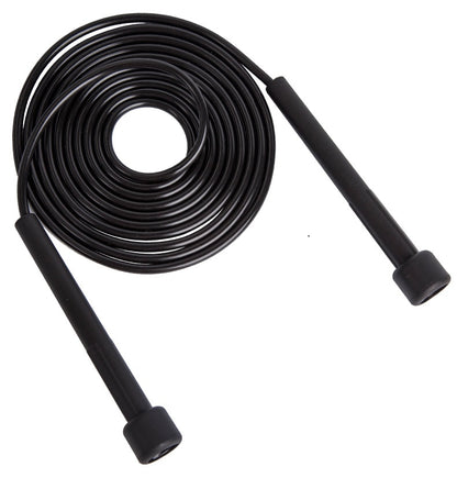 Adult Jump Rope