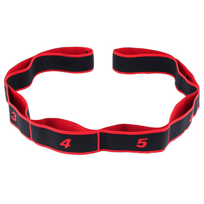 Fitness Workout Exercise Straps