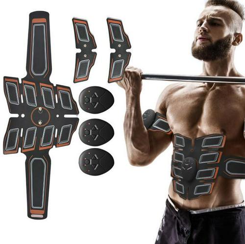 Fitness Gym Belt