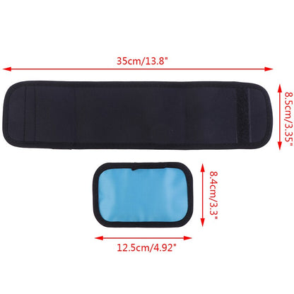 Waist Refrigerator Cooler Bag