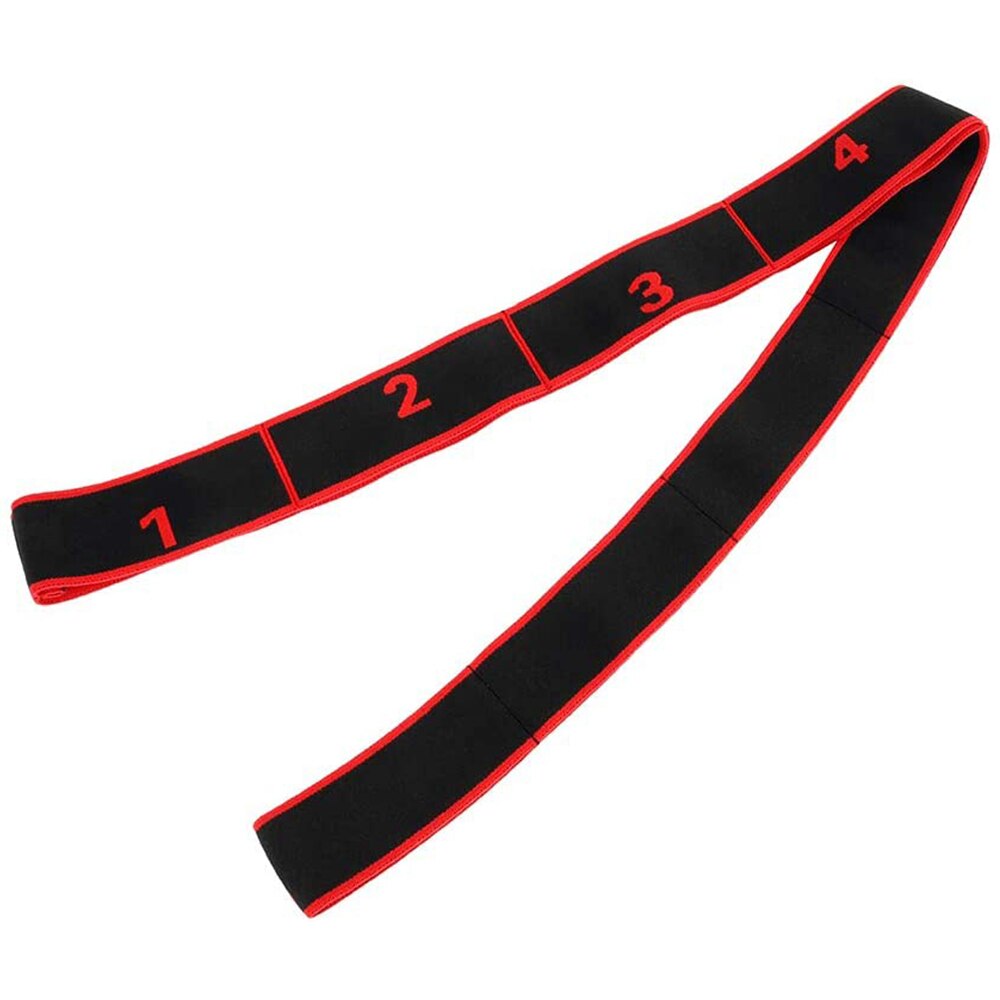 Fitness Workout Exercise Straps