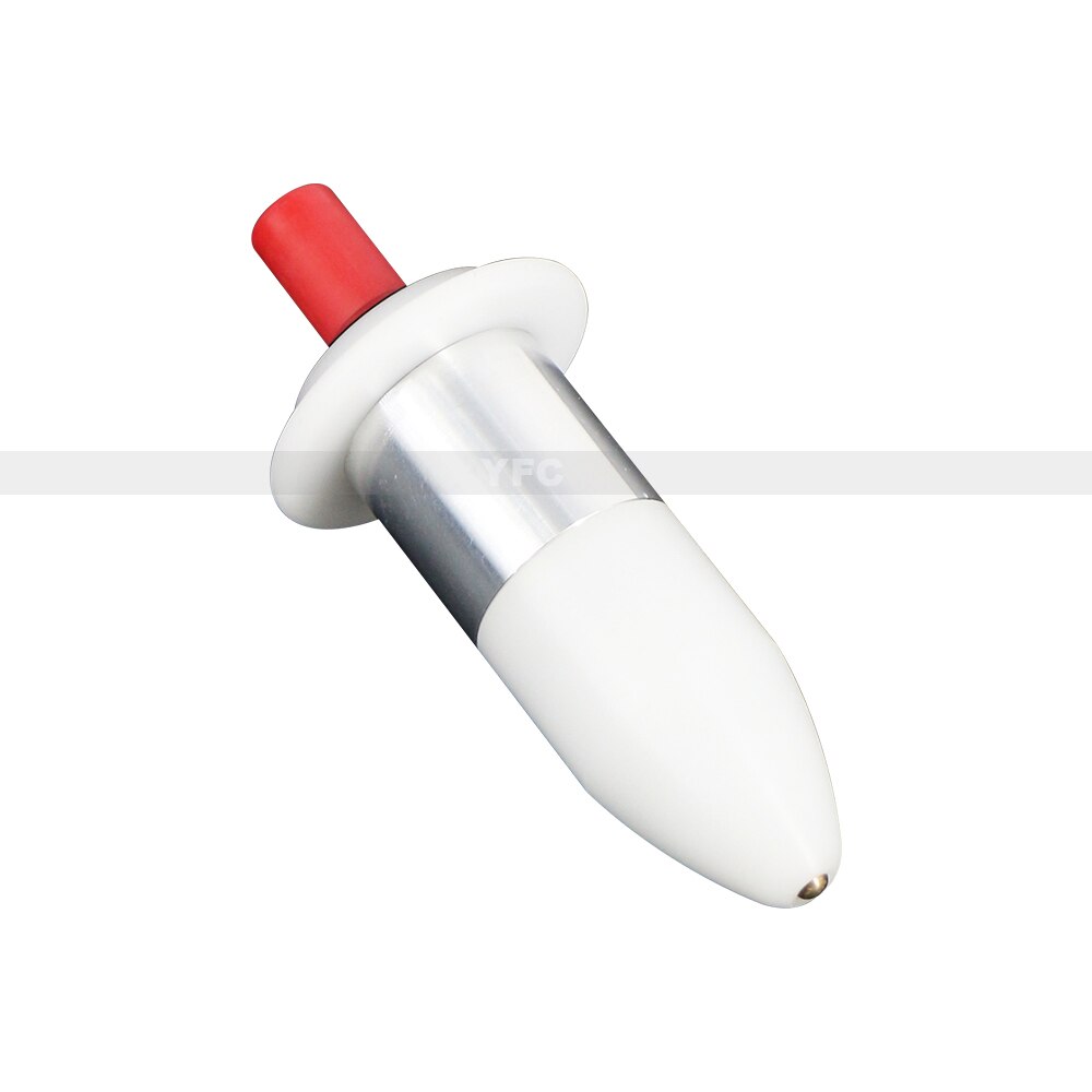 Acupuncture Point Massager